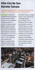 EmlakPazari 07.02.2013